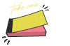 Biz Card