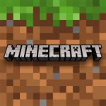 MINECRAFT 1.19.60.24 + versão paga