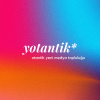 yotantik*works
