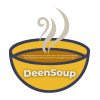 Our Newsletter