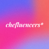 CHEFLUENCERS* Network