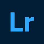 LIGHTROOM v8.0.0 (editor de fotos) + mod Premium