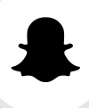سناب شات