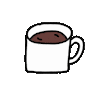 Caffeine