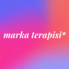 Marka Terapisi hakkında bilgi al