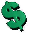 Affiliate marketing program