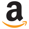 Shop My Amazon Favs