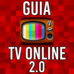 ONLINE TV (BBB 23, canais de tv , +18 e etc) + mod Premium