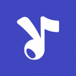 VIMUSIC (monte sua playlist) + mod Premium