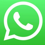 TISU 100k - preto e branco (whatsapp modificado) + mod várias funções
