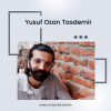 Hakkımda: (Taslaktır)