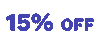Latest Discount Coupons & Deals
