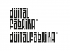 Web 2.0 based digital agency: DiJiTAL FABRiKA (11. Years)
