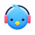 LARK PLAYER  v5.42..9 + mod Premium