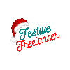 Freelancing service