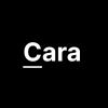 Cara.app