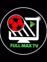 FULL MAX TV (filmes, séries futebol e esportes + mod Premium
