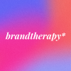 BrandTherapy Consultantcy [Let’s talk about your brand!]