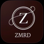 تطبيق زمرد