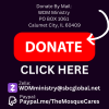 Donate