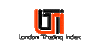 Forex signals with unbeatable performance, verified Forex results