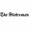 The Statesman