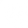 Download | iOS