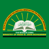 The Mosque Cares Website