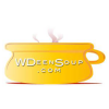Visit our Recipe Sharing Site
