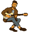 Instruments For Beginners