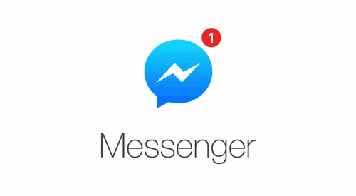 Messenger