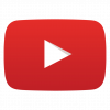 Subscribe to our YouTube channel