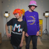 OFFICIAL MERCH STORE [SHIPPED BY US]
