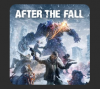After The Fall  (25% off)