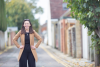 Marketing Masterclass - LIMITED SPACES AND ONE DATE ONLY