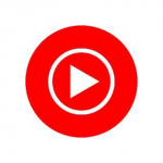 YOUTUBE MUSIC + mod Premium