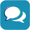 SOSO App(lication mobile)