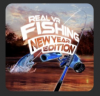 Real Vr Fishing (25% off)