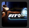 FitXR (25% off)