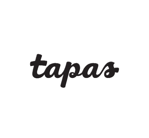 Tapas