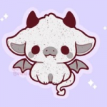Dark Age Pop Playlist