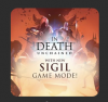 In Death: Unchained (25% off)