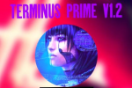 TERMINUS v1.2 (apk hacker)