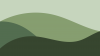 Find Local Farms on Shire