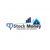 MystockMoney Android App