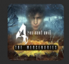 Resident Evil 4 (25% off)