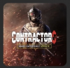 Contractors (25% off)
