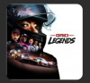 GRID Legends (25% off)