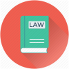Our Constitution (Click Here)