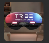 Tribe XR | DJ in Mixed Reality (25% off)